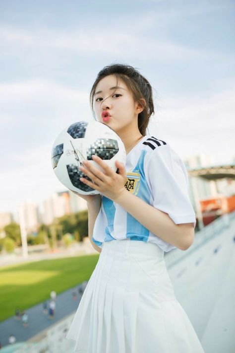 玉女春潮