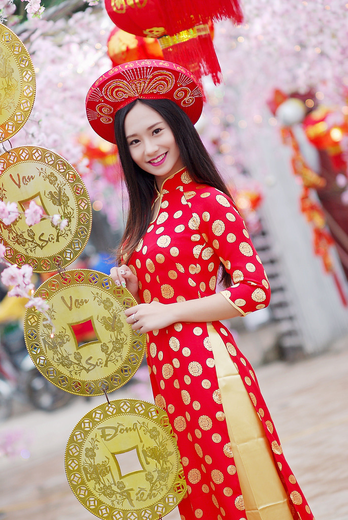 爱情无线牵