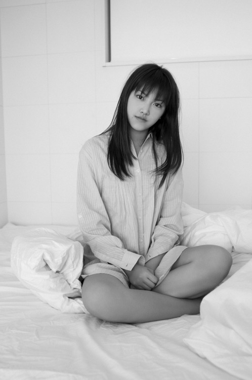 k8s经典电影在线观看